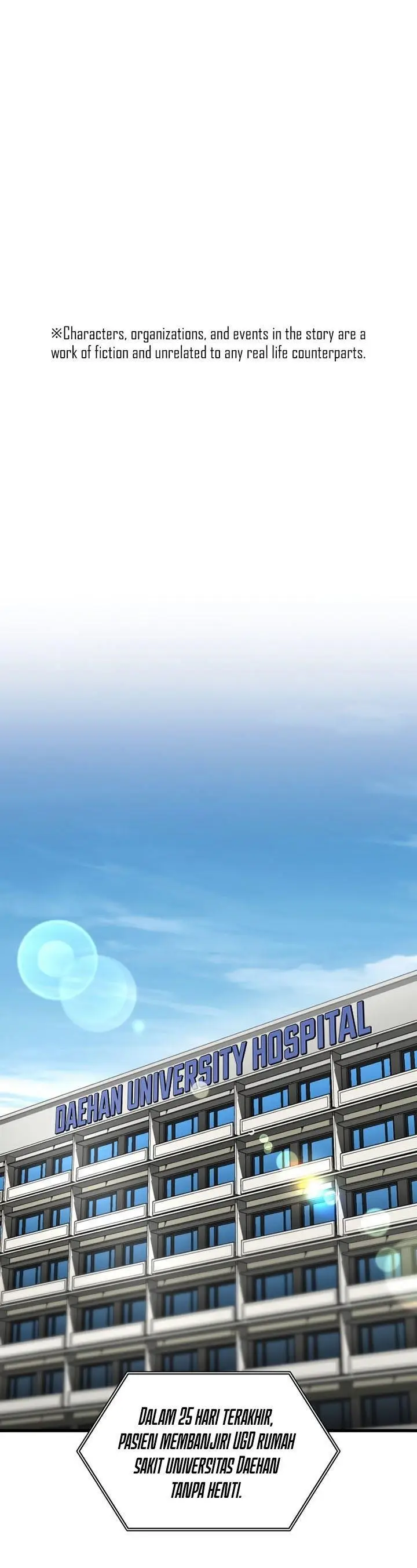 image-komik-perfect-surgeon-chapter-81-0/40