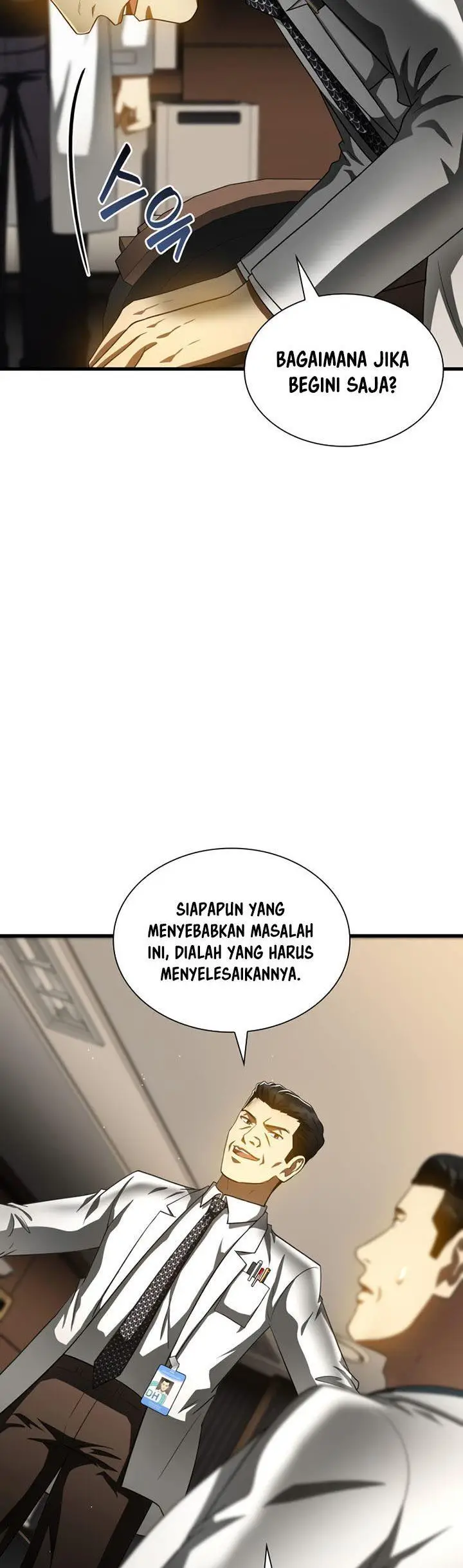 image-komik-perfect-surgeon-chapter-81-10/40