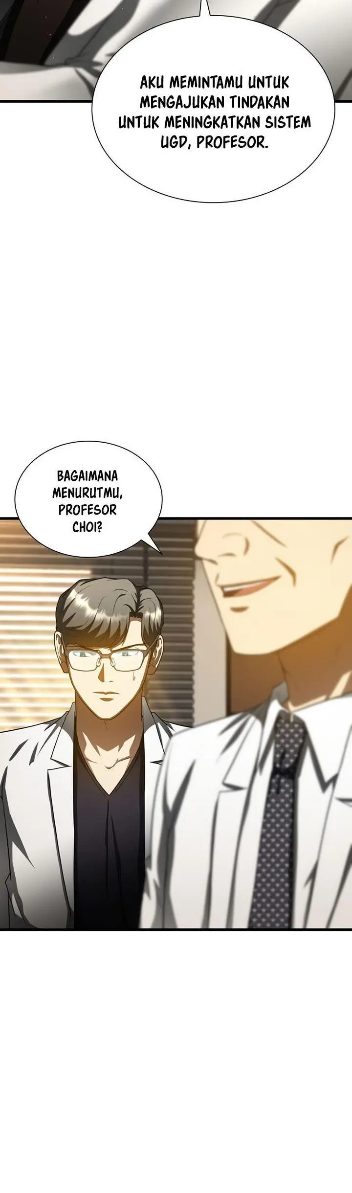 image-komik-perfect-surgeon-chapter-81-11/40
