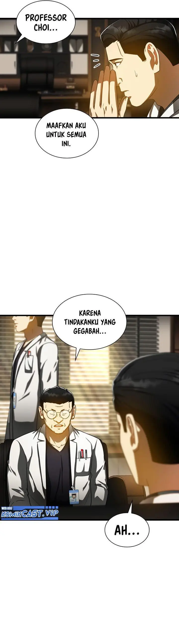 image-komik-perfect-surgeon-chapter-81-16/40