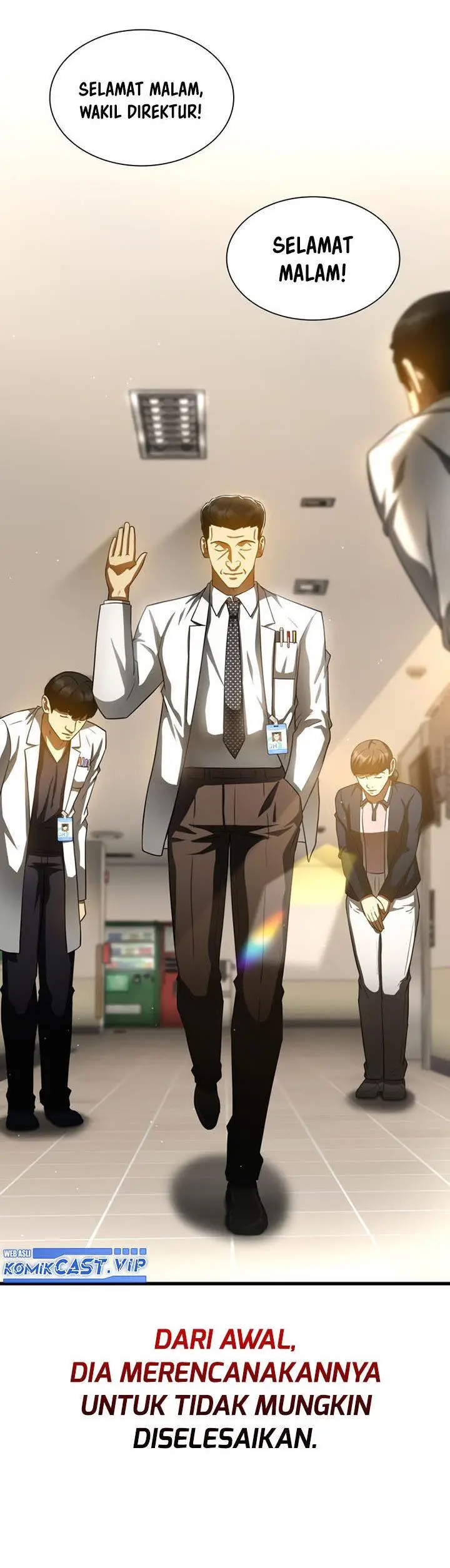 image-komik-perfect-surgeon-chapter-81-19/40