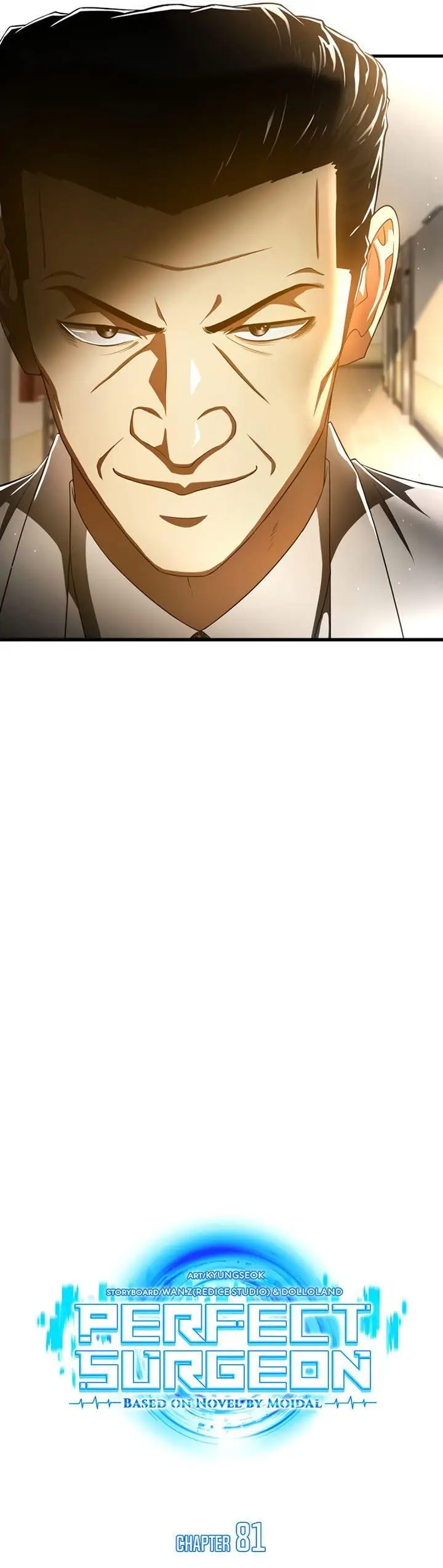image-komik-perfect-surgeon-chapter-81-20/40