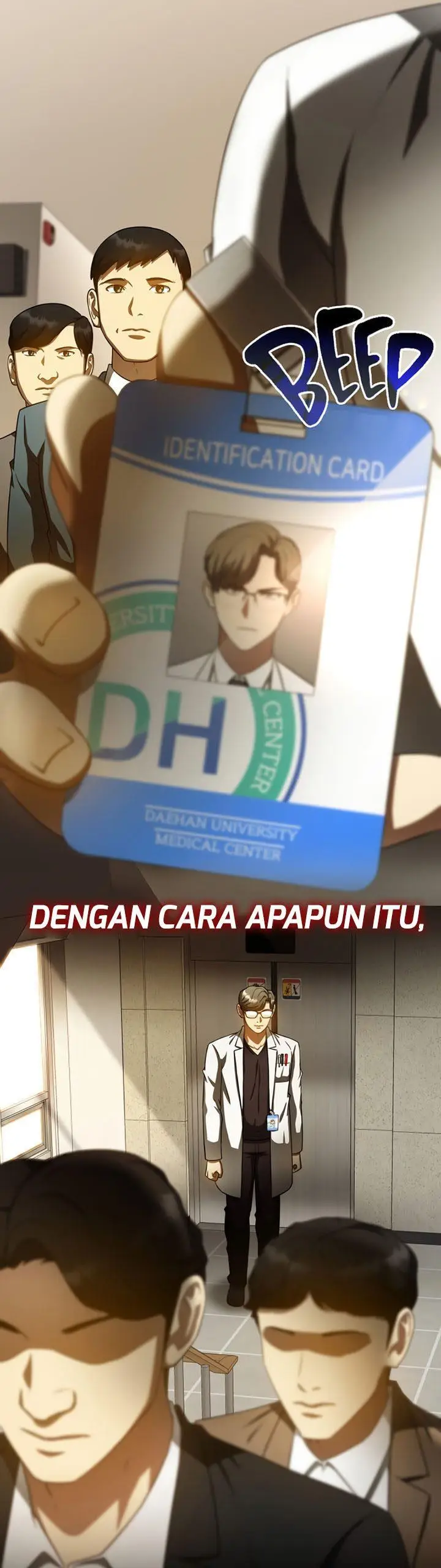 image-komik-perfect-surgeon-chapter-81-24/40