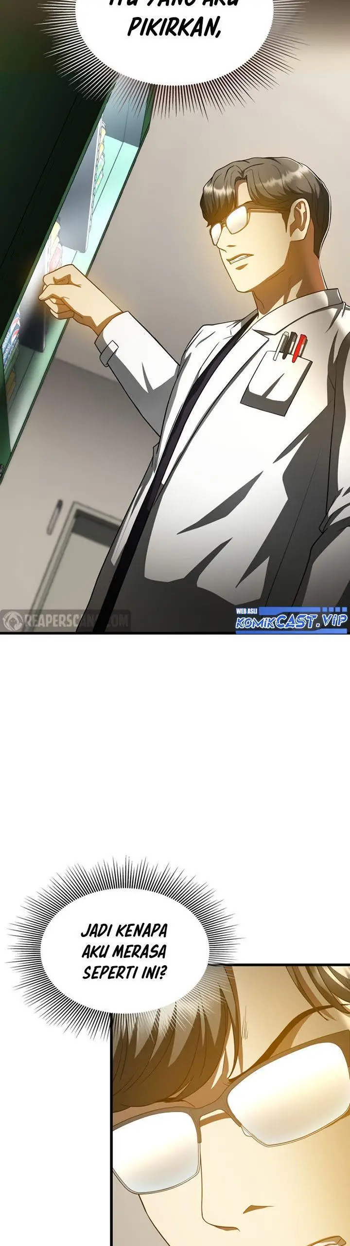 image-komik-perfect-surgeon-chapter-81-26/40
