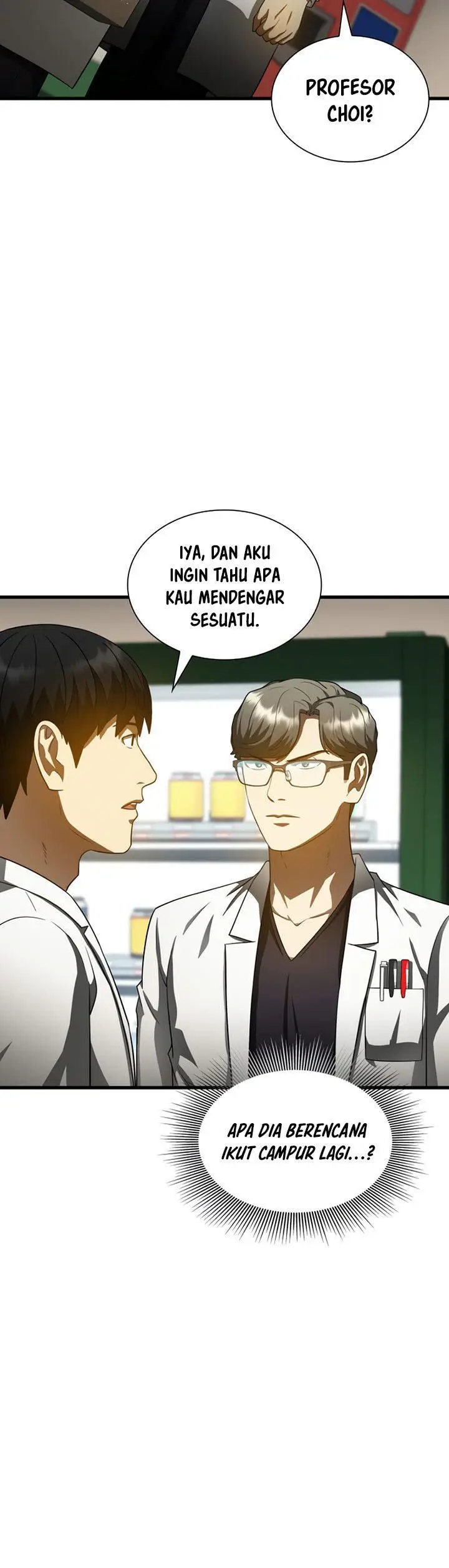 image-komik-perfect-surgeon-chapter-81-31/40