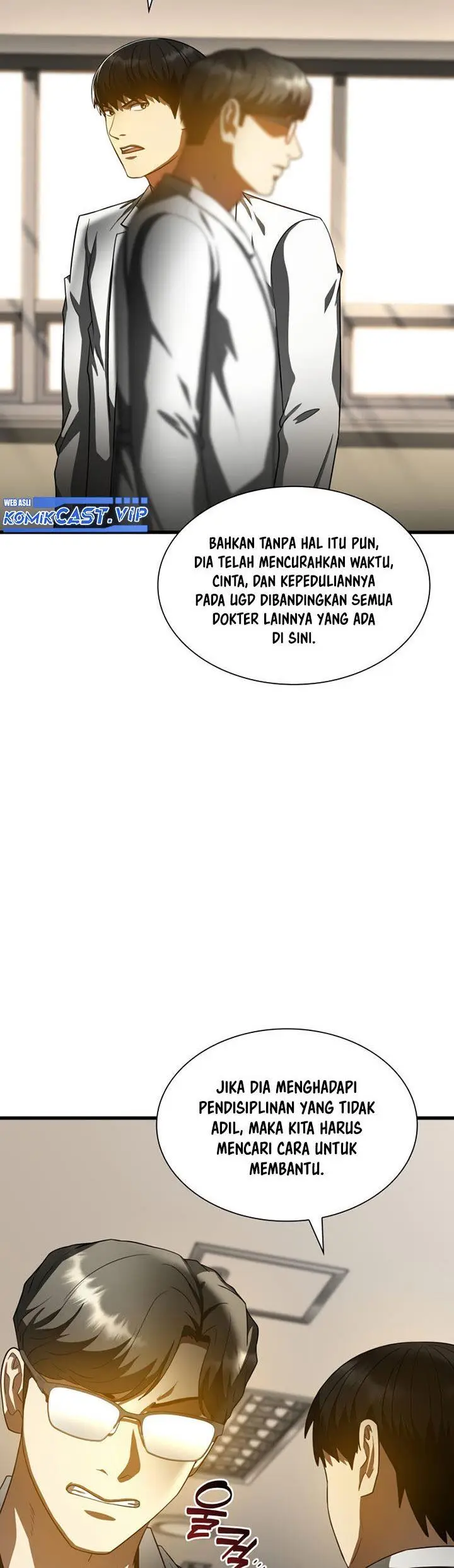 image-komik-perfect-surgeon-chapter-81-33/40