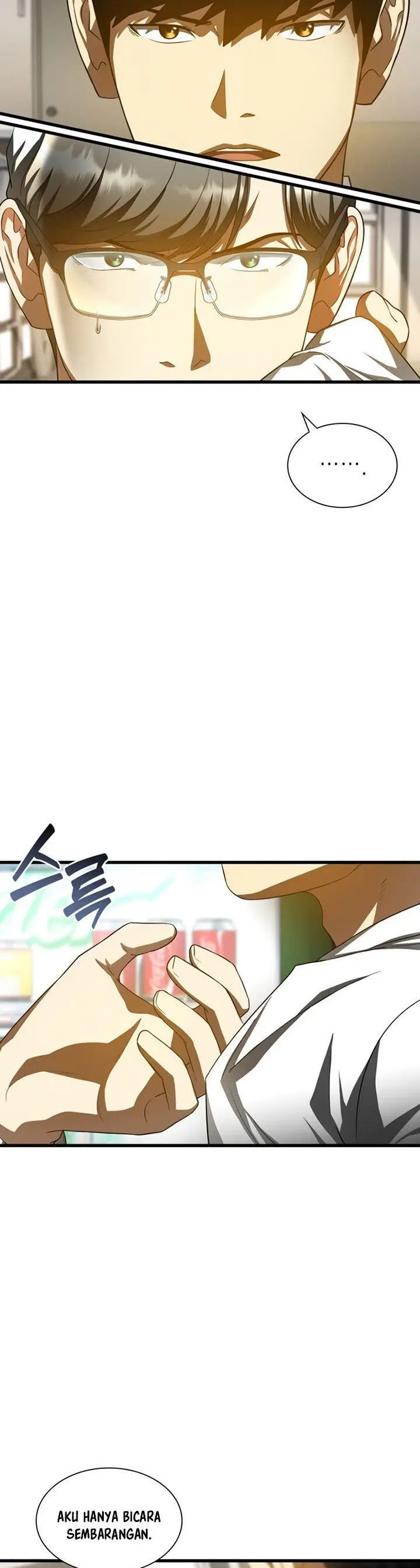 image-komik-perfect-surgeon-chapter-82-2/46