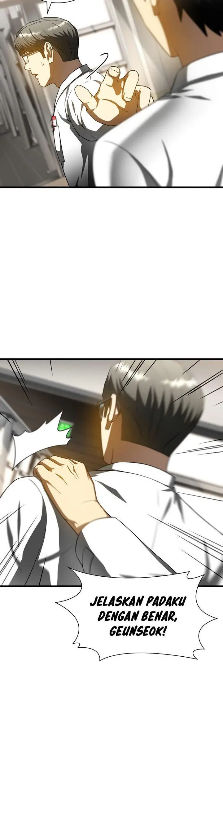 image-komik-perfect-surgeon-chapter-82-3/46