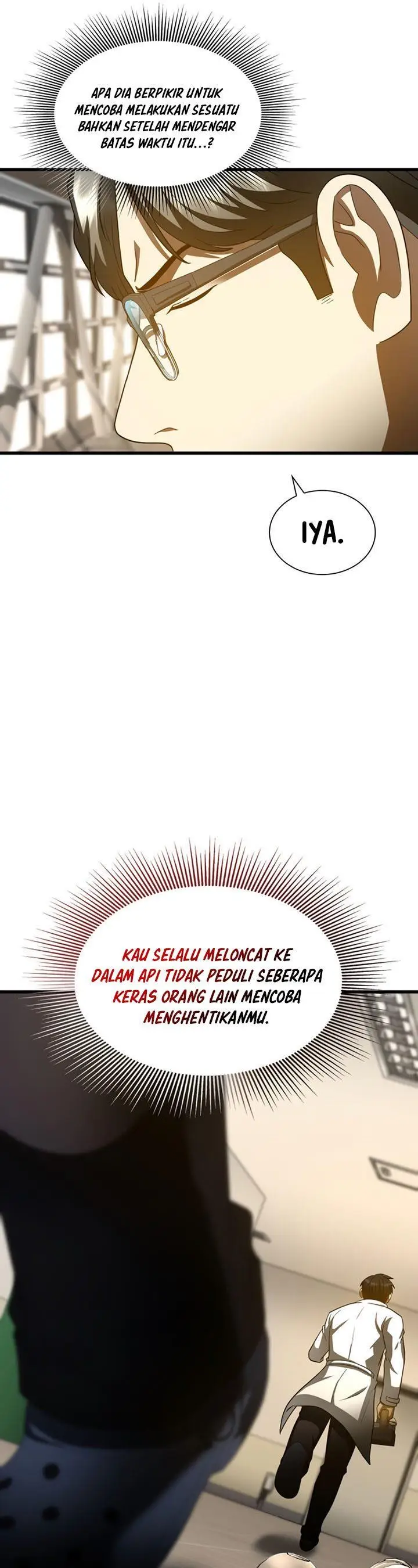 image-komik-perfect-surgeon-chapter-82-8/46