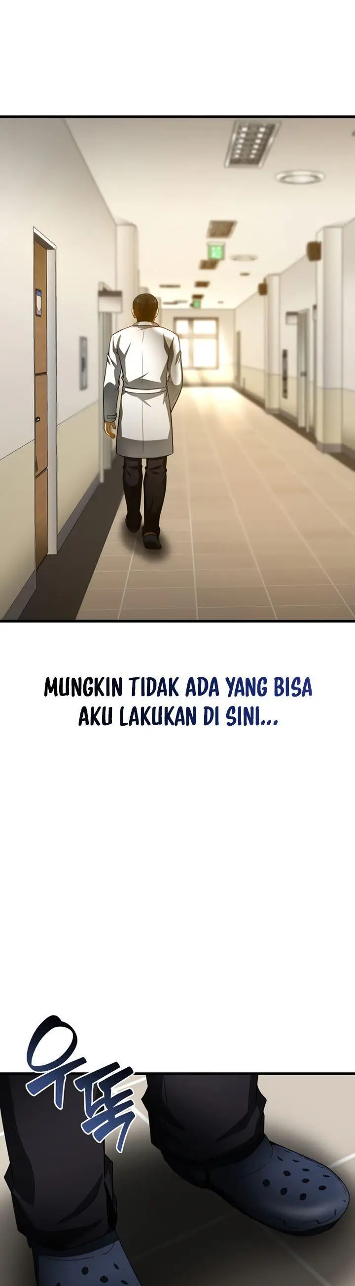 image-komik-perfect-surgeon-chapter-82-12/46