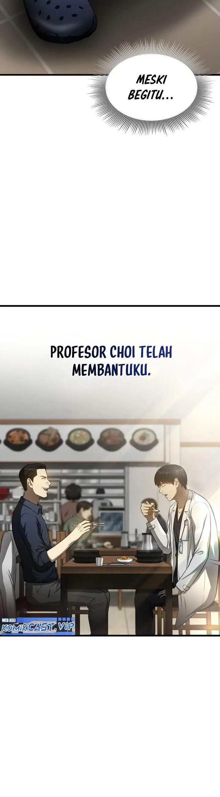 image-komik-perfect-surgeon-chapter-82-13/46