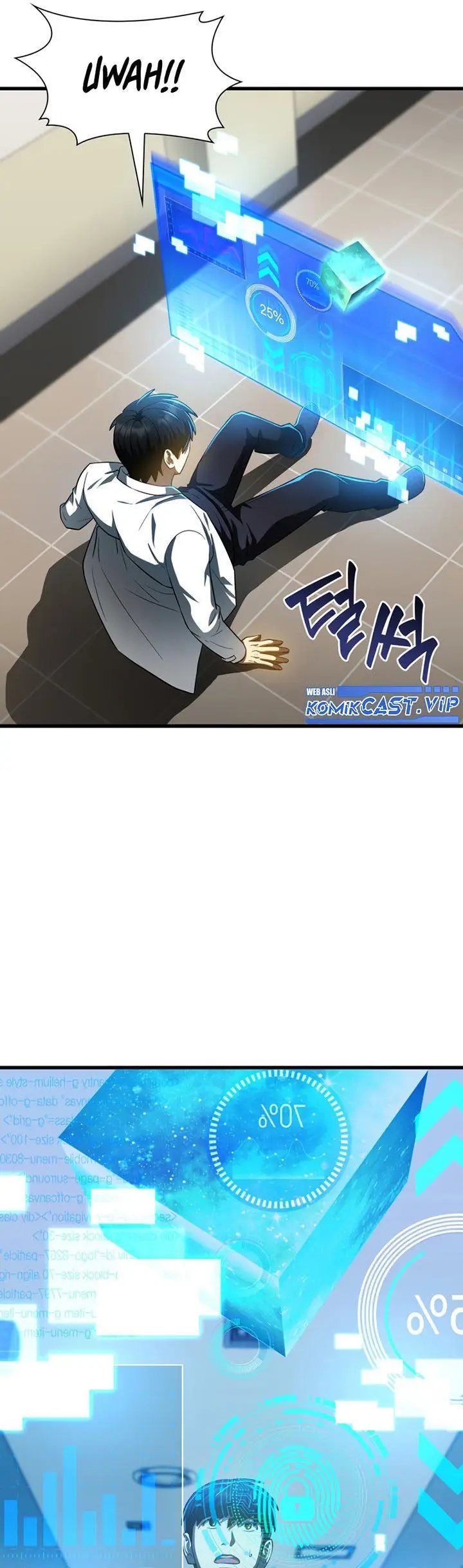 image-komik-perfect-surgeon-chapter-82-16/46