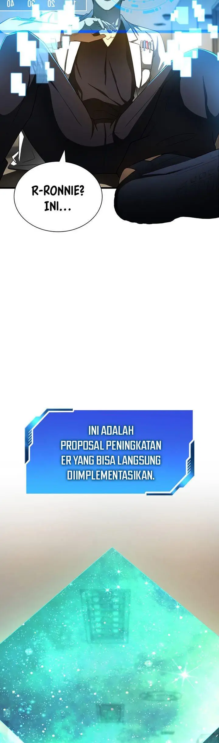image-komik-perfect-surgeon-chapter-82-17/46
