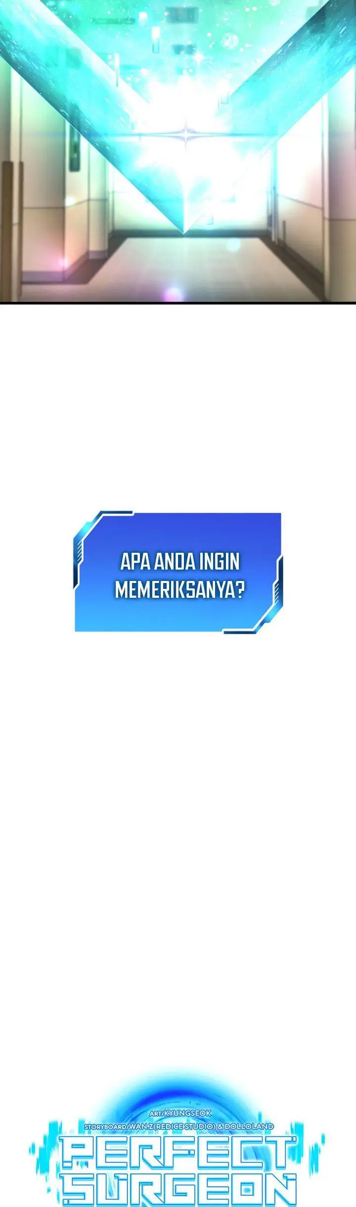 image-komik-perfect-surgeon-chapter-82-18/46