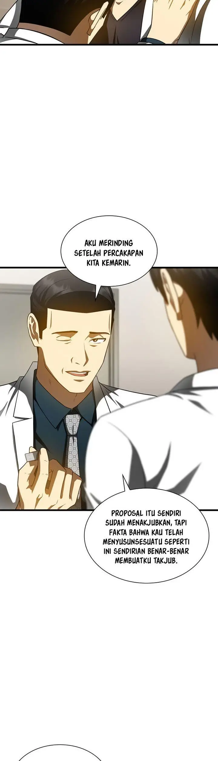 image-komik-perfect-surgeon-chapter-82-29/46