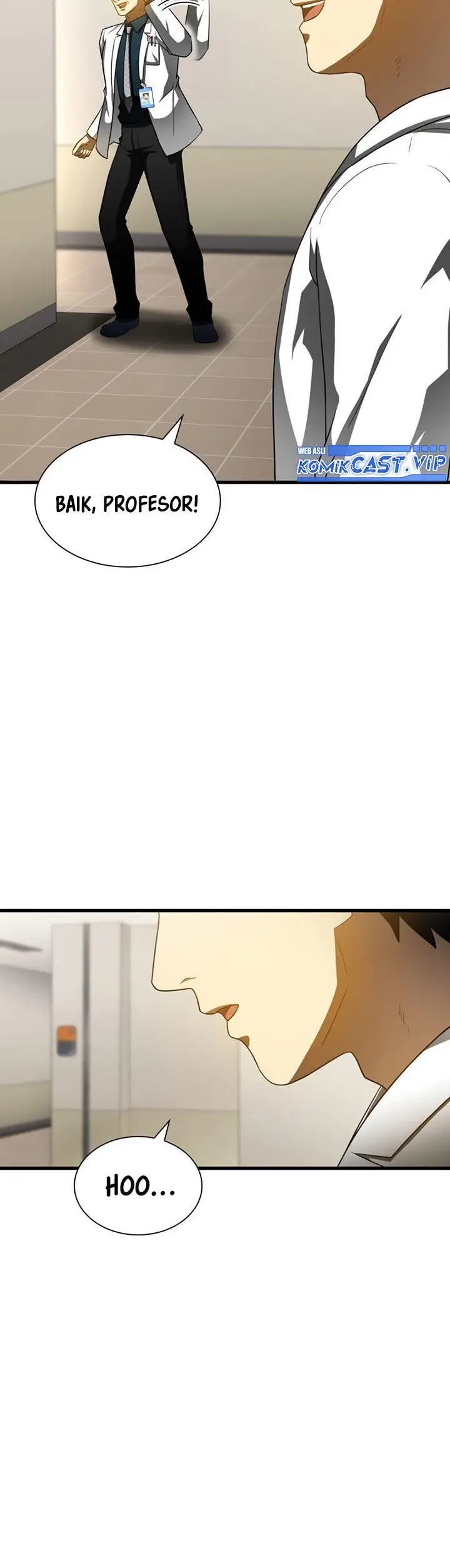 image-komik-perfect-surgeon-chapter-82-31/46