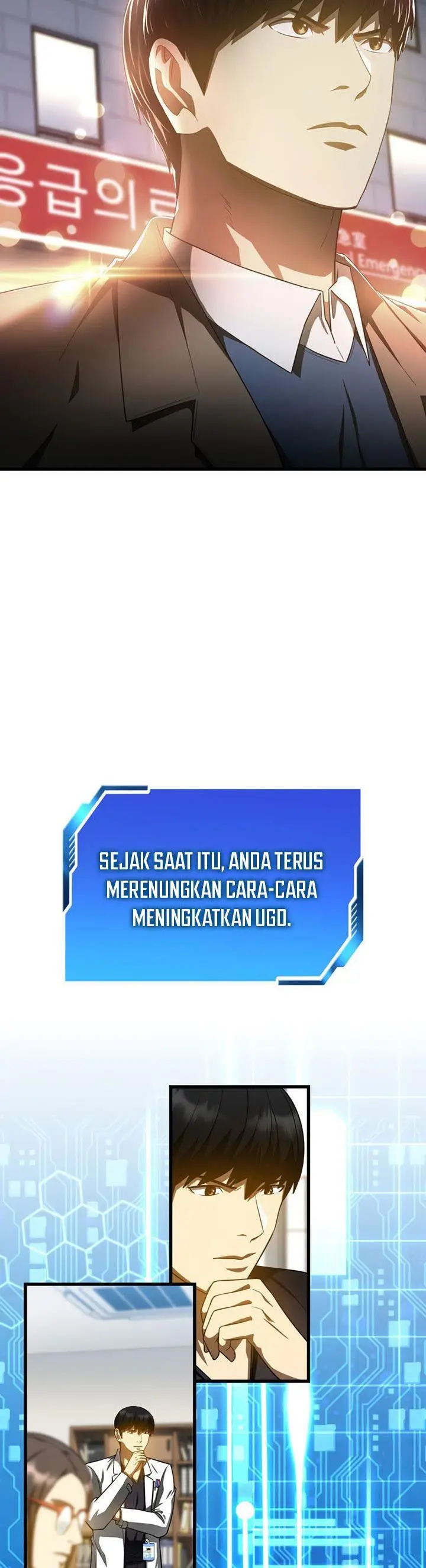 image-komik-perfect-surgeon-chapter-82-33/46