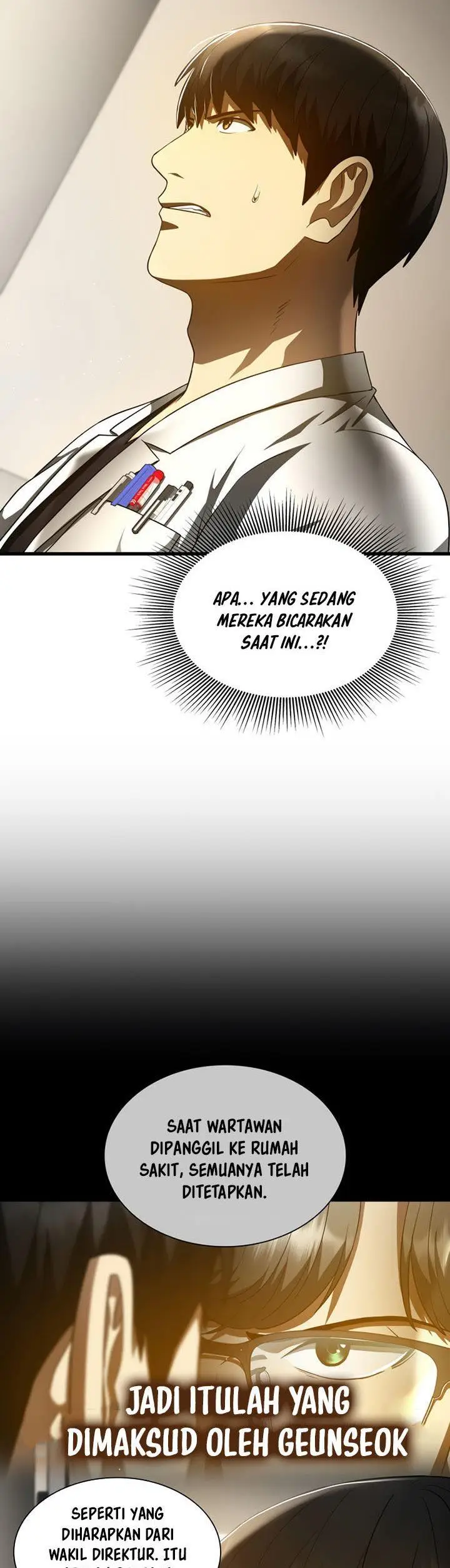 image-komik-perfect-surgeon-chapter-82-41/46