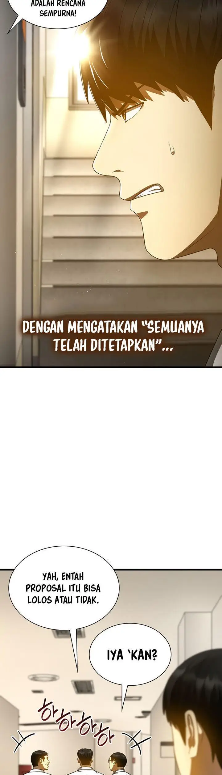 image-komik-perfect-surgeon-chapter-82-42/46