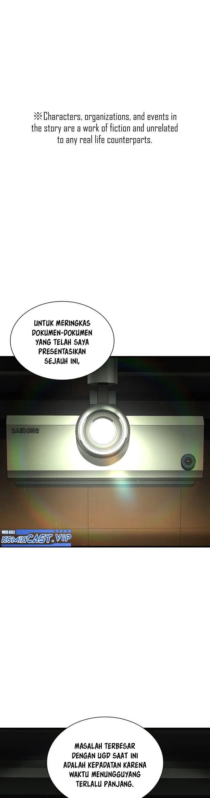 image-komik-perfect-surgeon-chapter-83-0/49