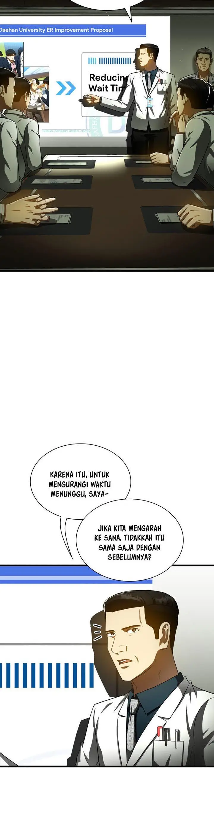 image-komik-perfect-surgeon-chapter-83-1/49