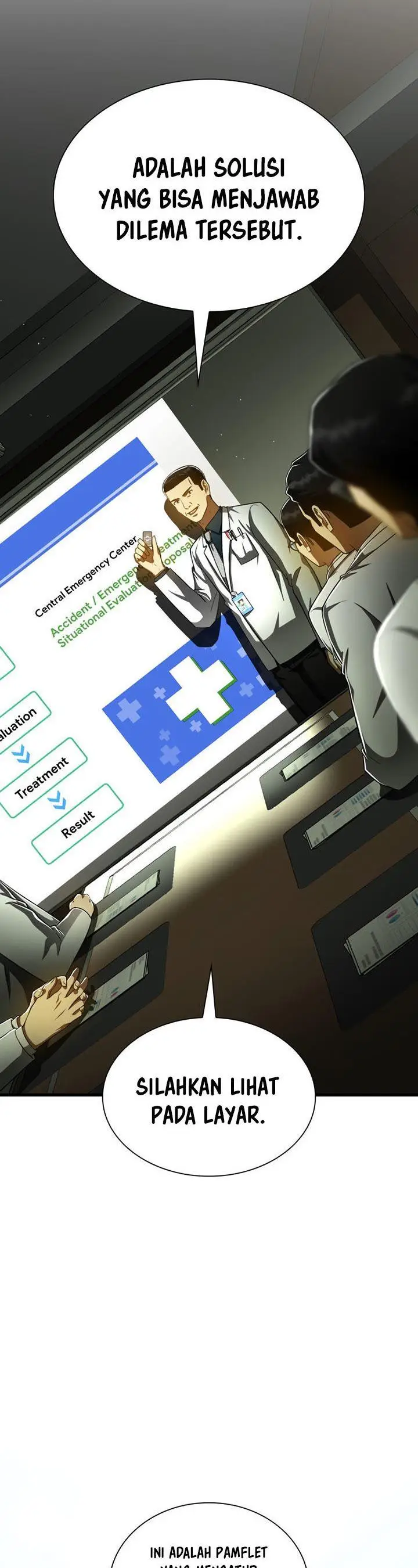 image-komik-perfect-surgeon-chapter-83-5/49