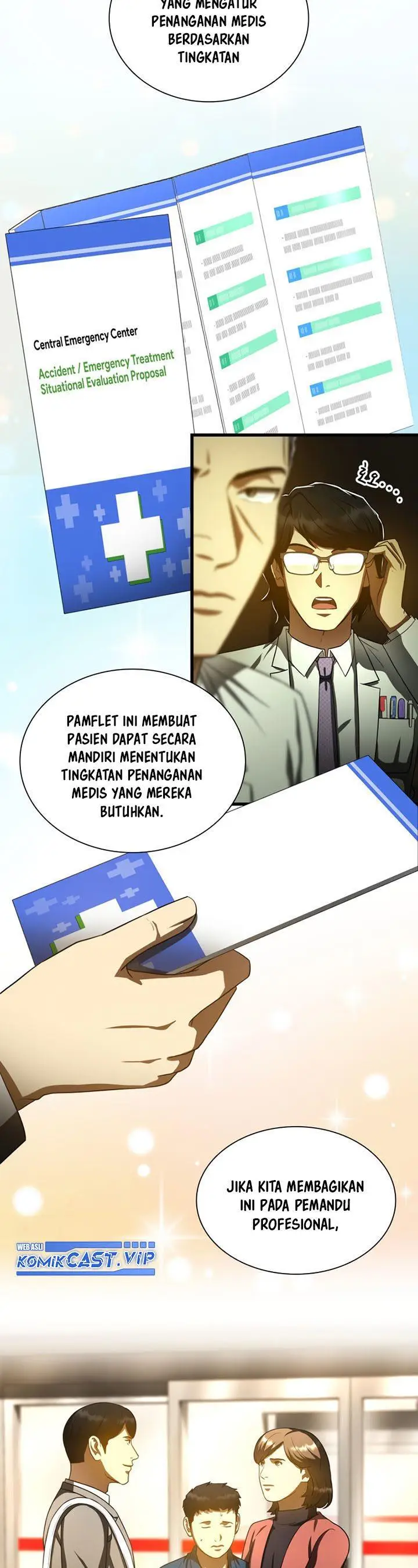 image-komik-perfect-surgeon-chapter-83-6/49