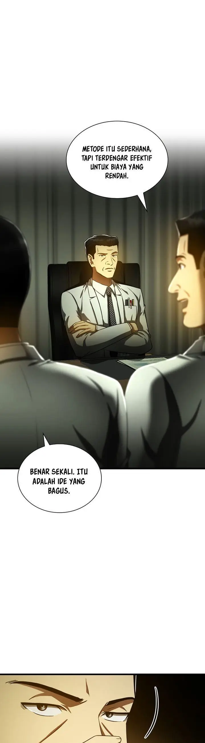 image-komik-perfect-surgeon-chapter-83-8/49