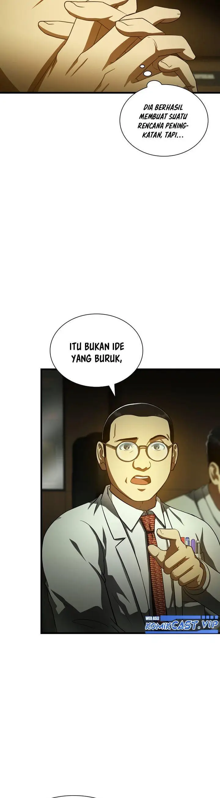 image-komik-perfect-surgeon-chapter-83-9/49