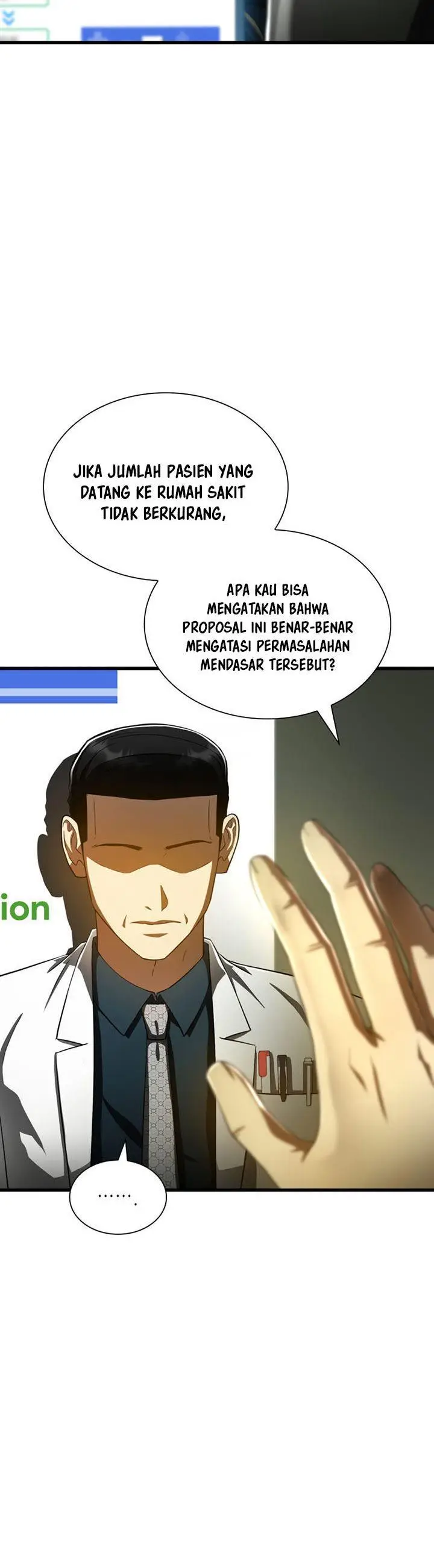 image-komik-perfect-surgeon-chapter-83-11/49