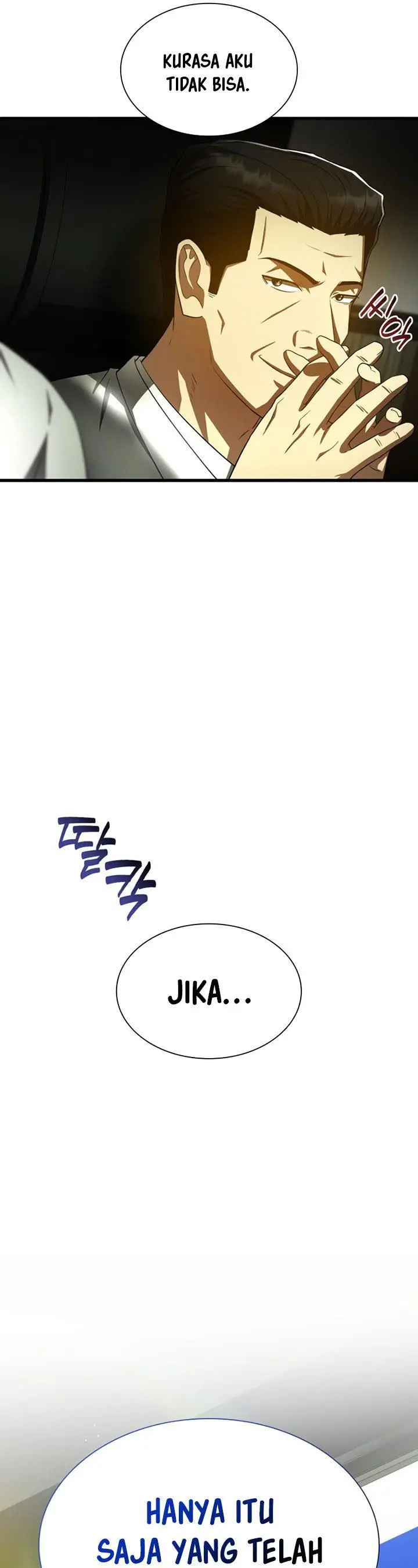 image-komik-perfect-surgeon-chapter-83-12/49