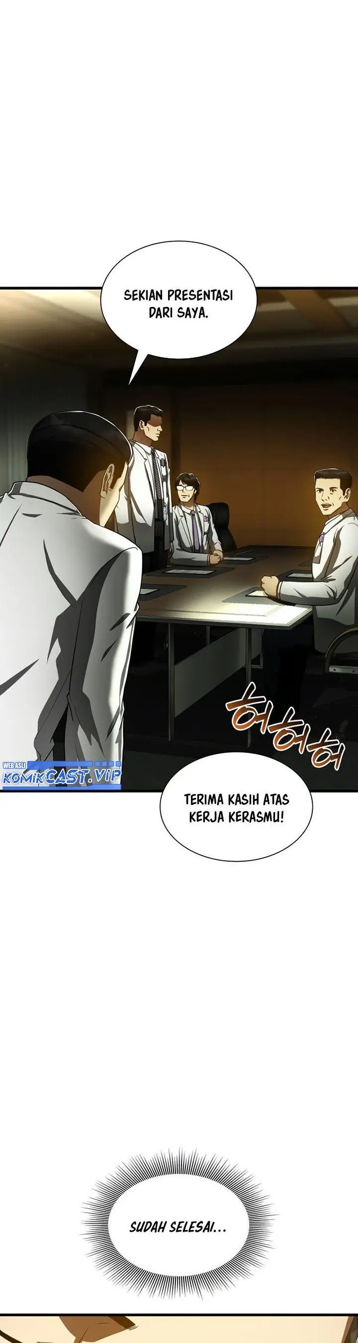 image-komik-perfect-surgeon-chapter-83-17/49