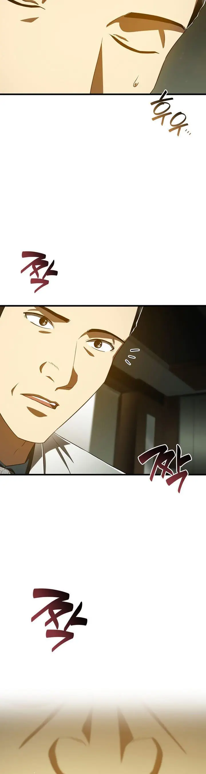 image-komik-perfect-surgeon-chapter-83-18/49