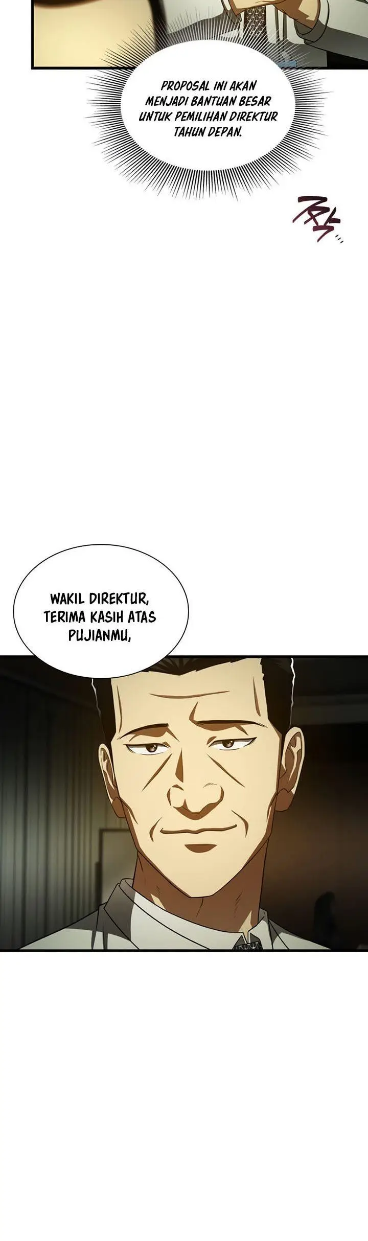 image-komik-perfect-surgeon-chapter-83-23/49