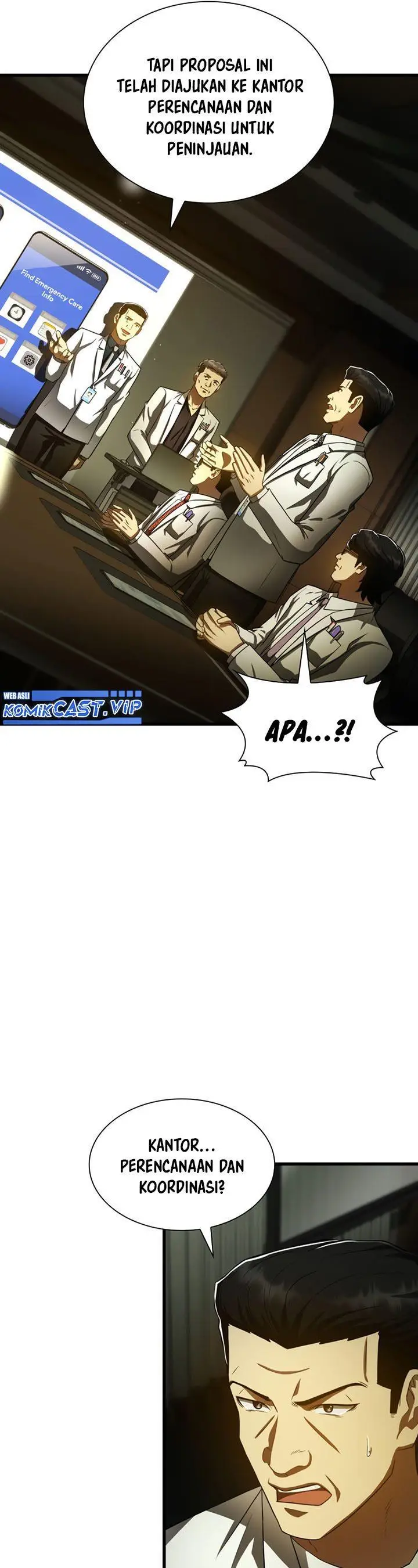 image-komik-perfect-surgeon-chapter-83-24/49