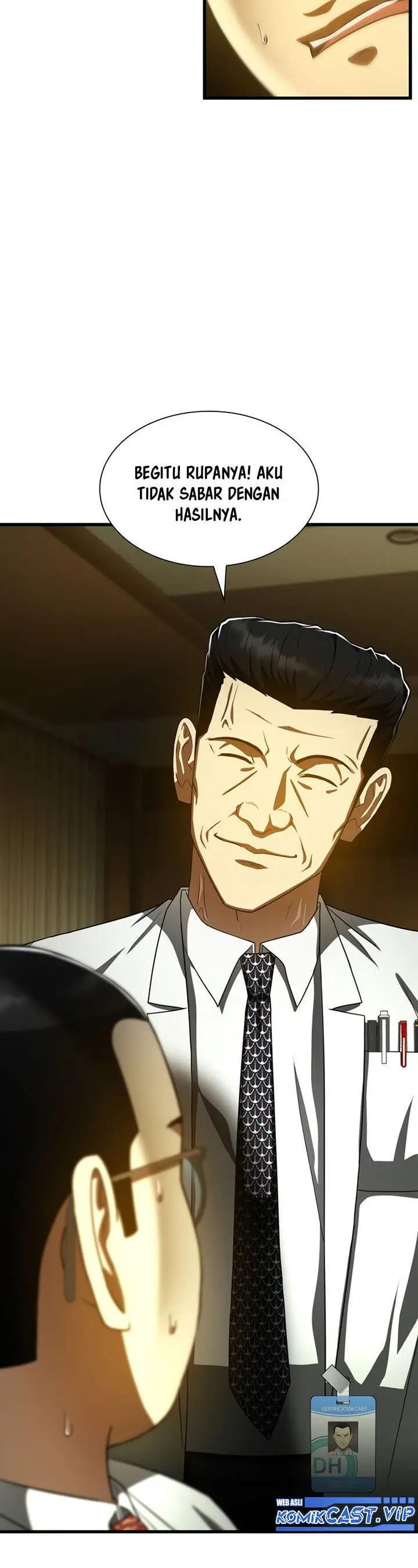 image-komik-perfect-surgeon-chapter-83-27/49