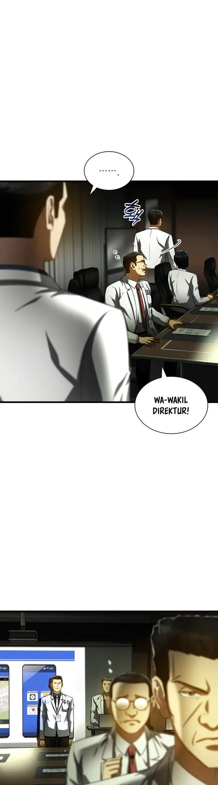 image-komik-perfect-surgeon-chapter-83-28/49