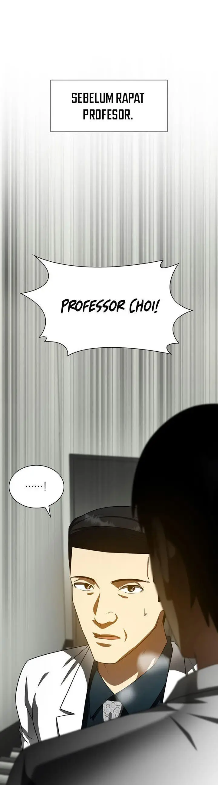 image-komik-perfect-surgeon-chapter-83-30/49