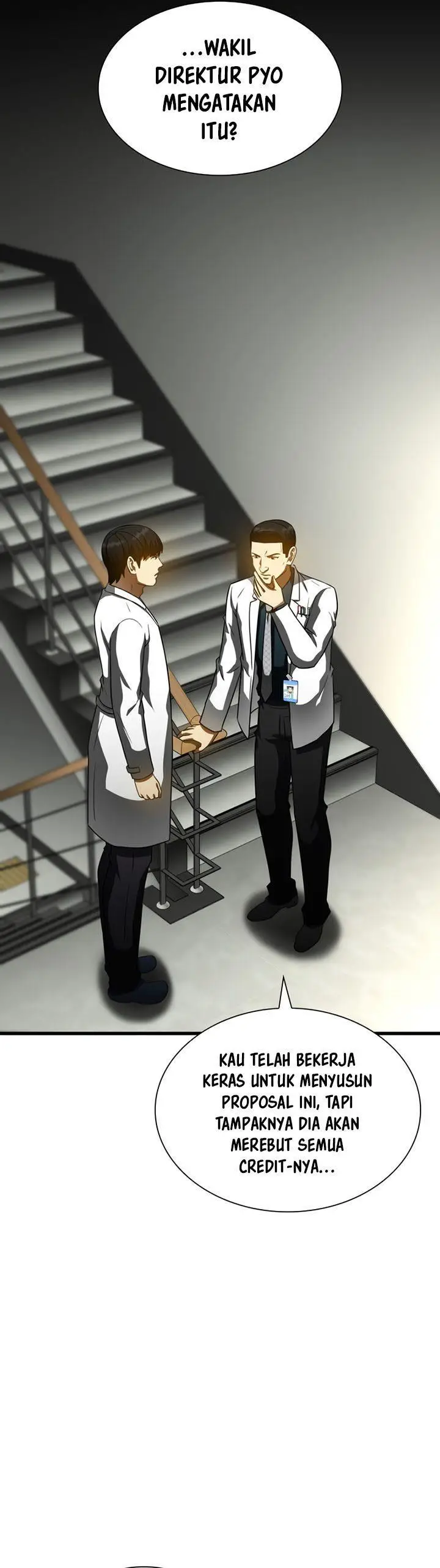 image-komik-perfect-surgeon-chapter-83-32/49