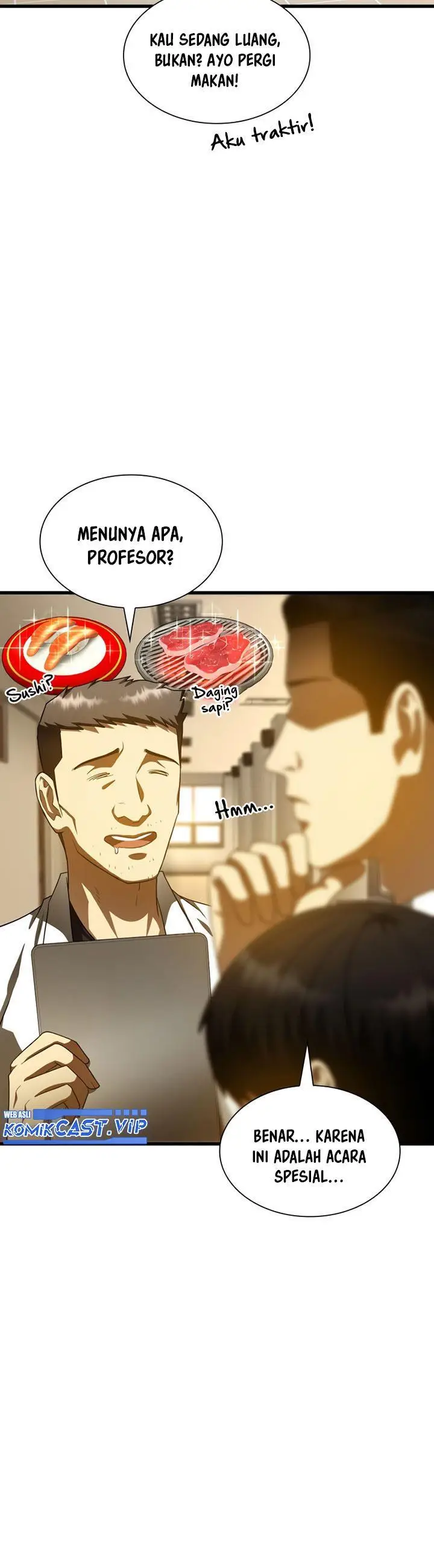 image-komik-perfect-surgeon-chapter-83-39/49