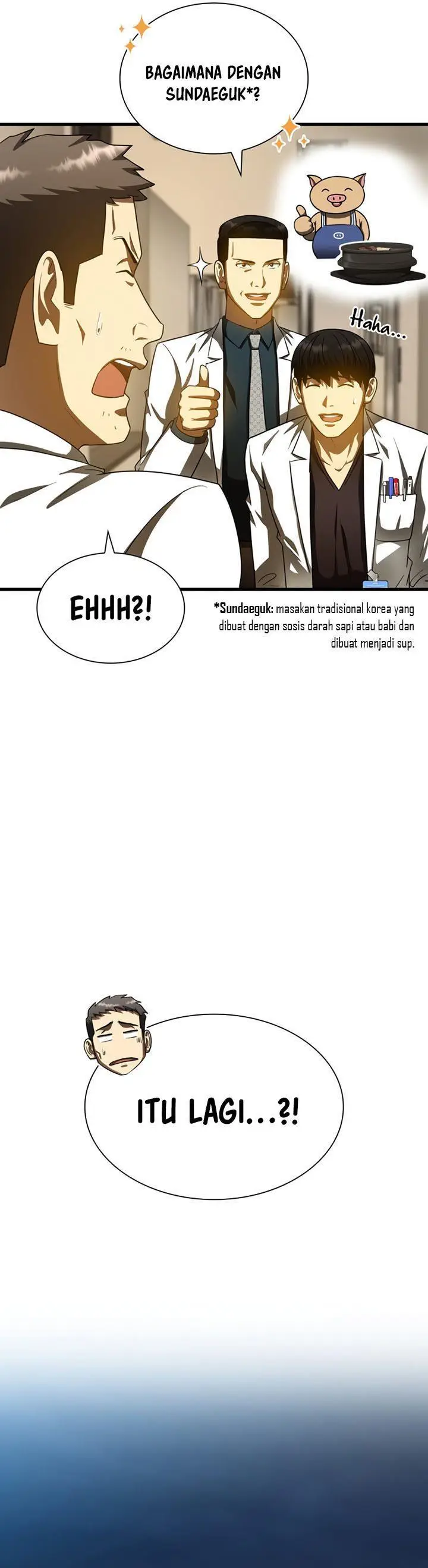 image-komik-perfect-surgeon-chapter-83-40/49