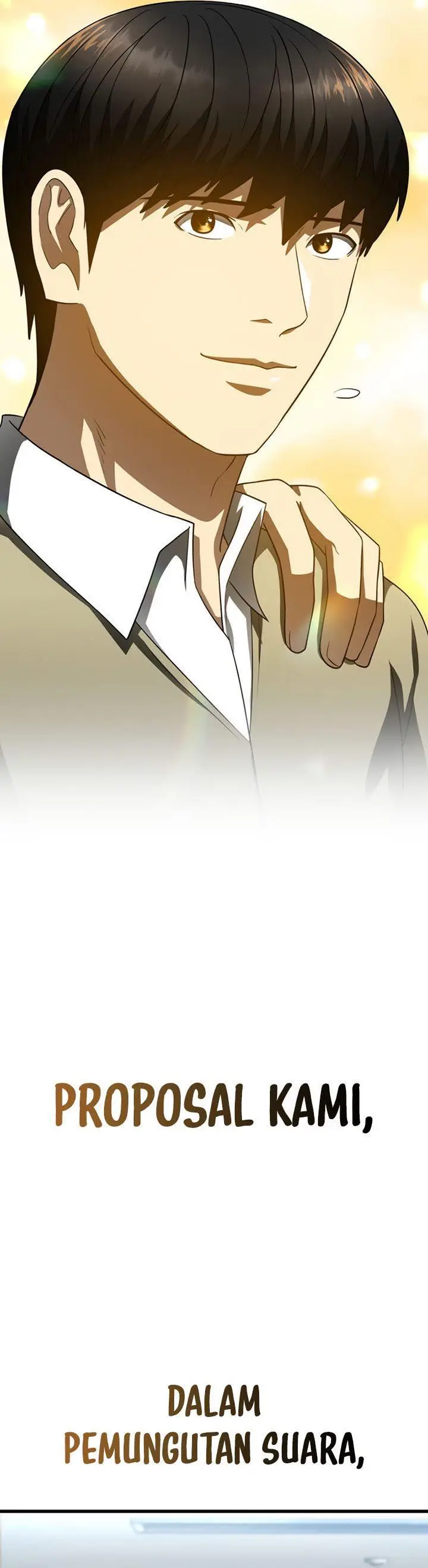 image-komik-perfect-surgeon-chapter-83-43/49