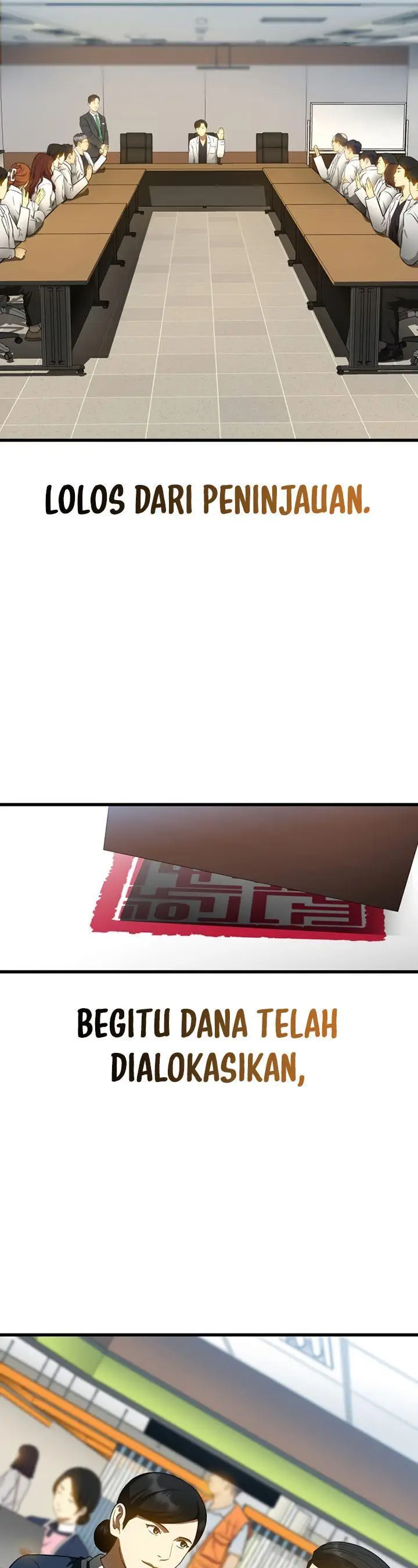 image-komik-perfect-surgeon-chapter-83-44/49