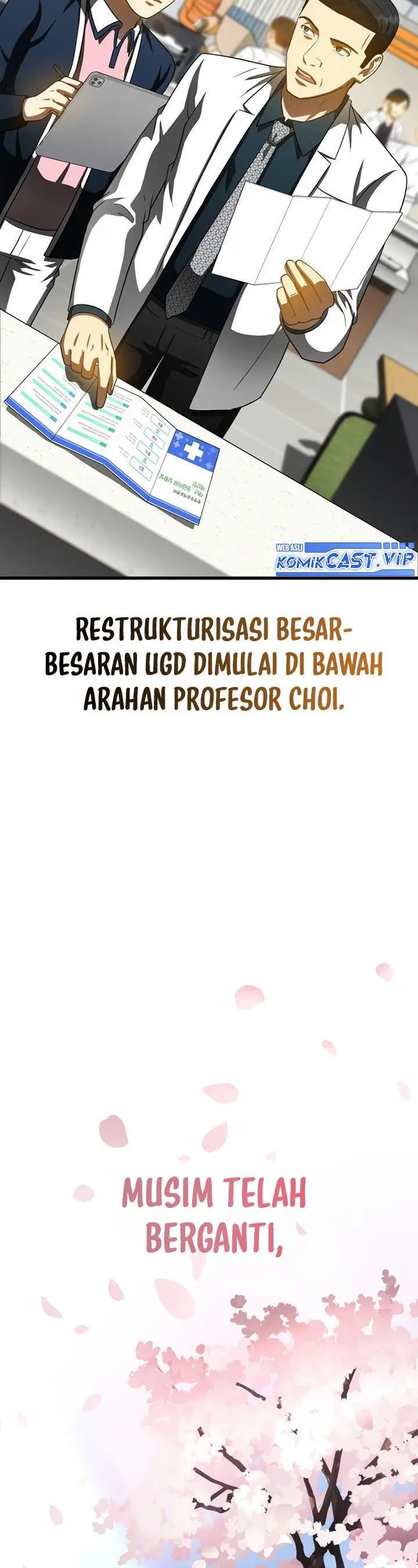 image-komik-perfect-surgeon-chapter-83-45/49