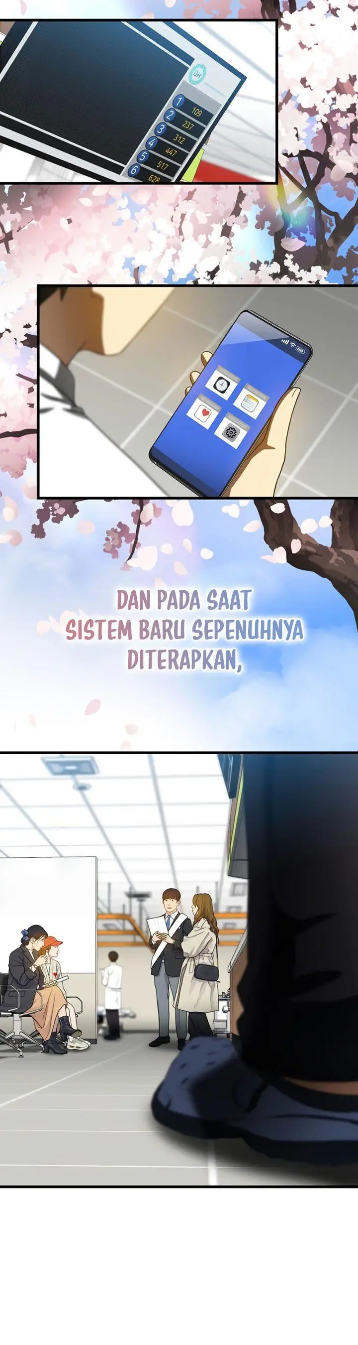 image-komik-perfect-surgeon-chapter-83-46/49