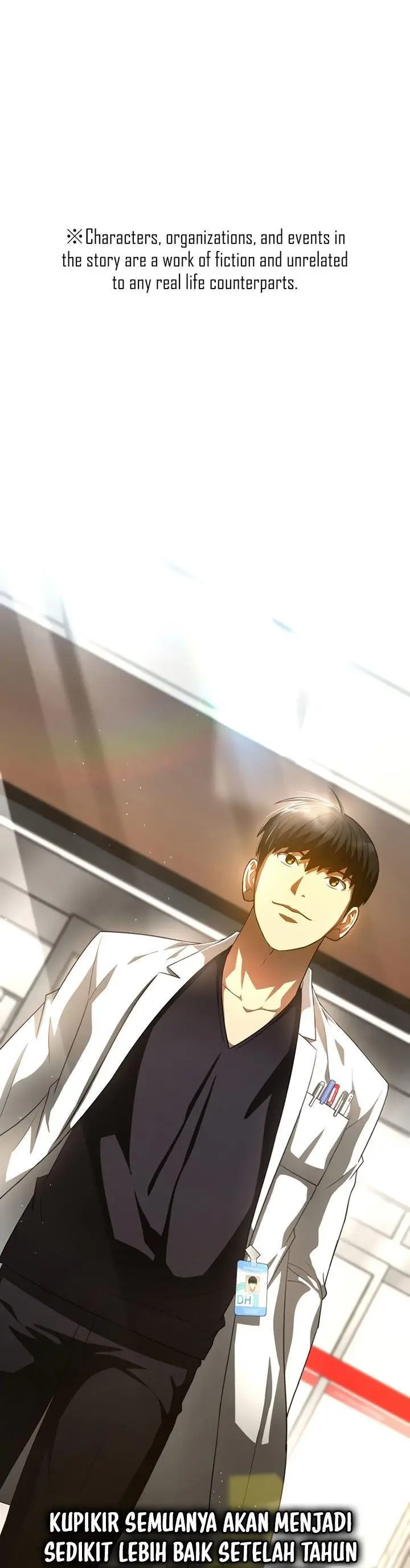 image-komik-perfect-surgeon-chapter-84-0/50