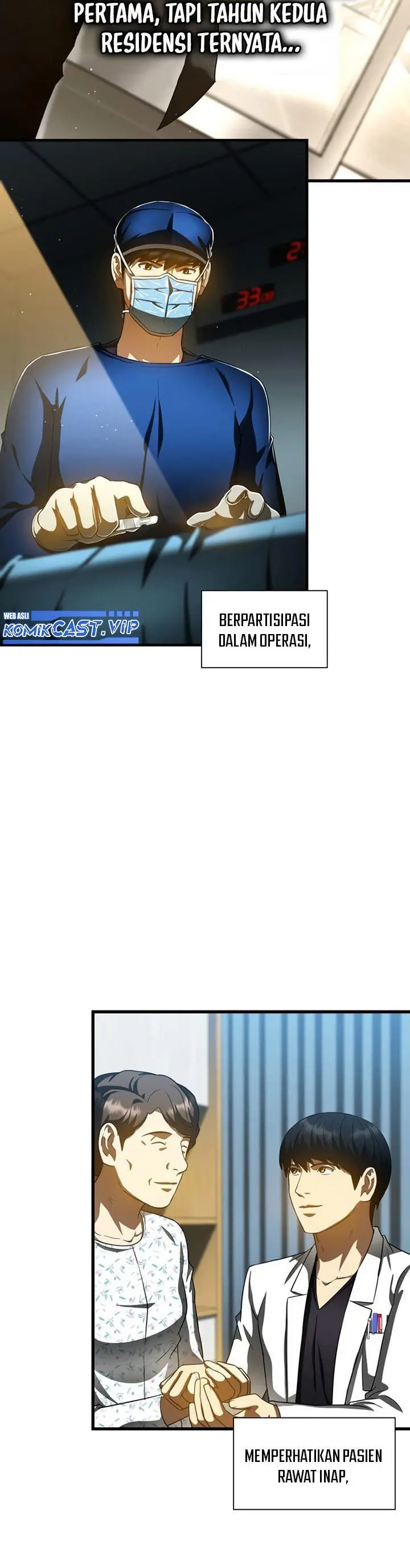 image-komik-perfect-surgeon-chapter-84-1/50