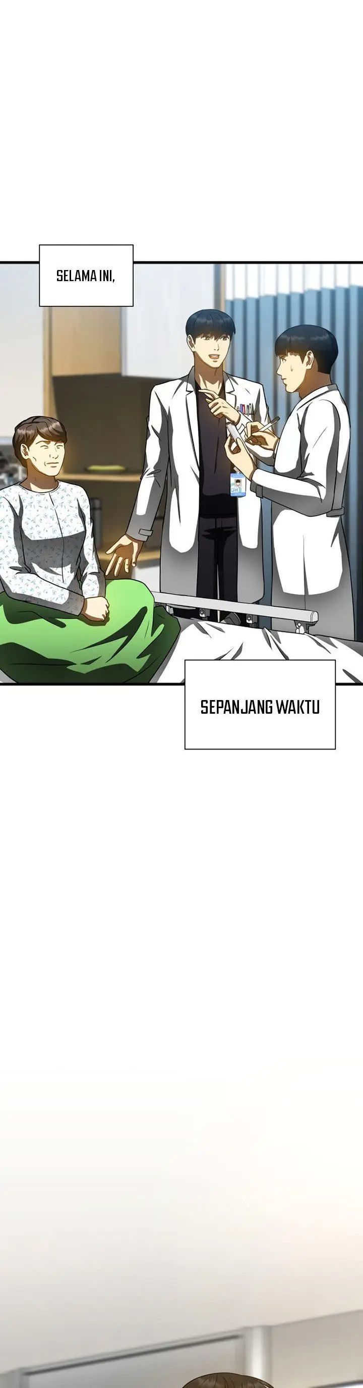 image-komik-perfect-surgeon-chapter-84-2/50