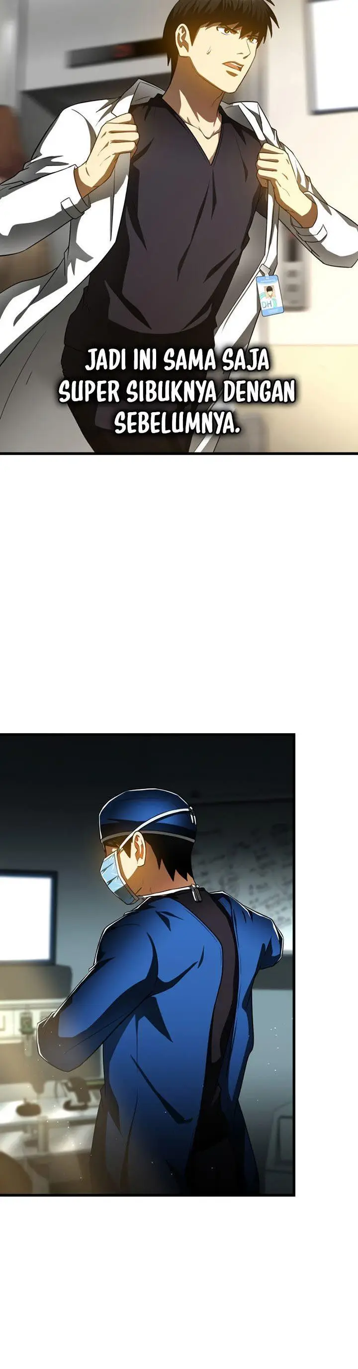 image-komik-perfect-surgeon-chapter-84-3/50