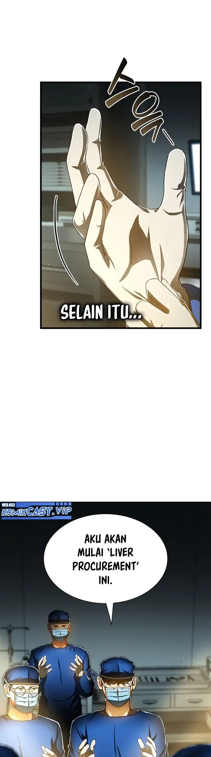 image-komik-perfect-surgeon-chapter-84-4/50